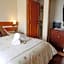 Suite Service Apart Hotel