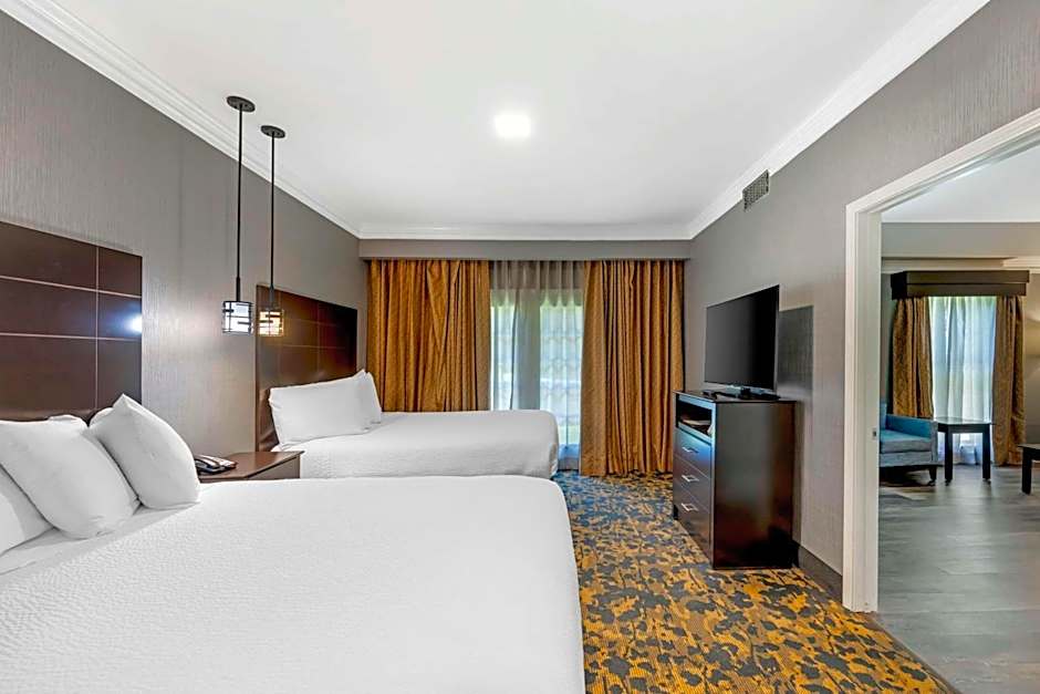 Best Western Brentwood