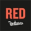 Radisson Red Aarhus