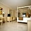 Bahia Principe Luxury Akumal - All Inclusive
