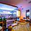 Hotel Zorza