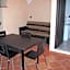 Bed Breakfast Dal Conte