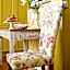 McHardy Lodge