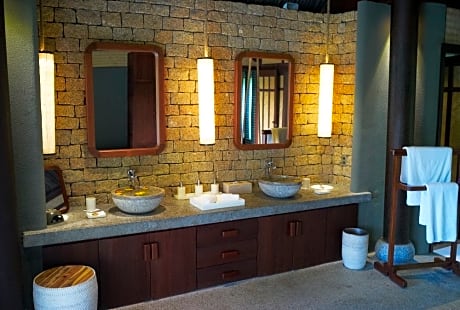 Beach Pool 2 bedroom