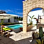 Il Calesse B&B