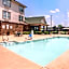 Best Western Plus Bessemer Hotel & Suites