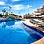 Aparthotel Tropic Garden