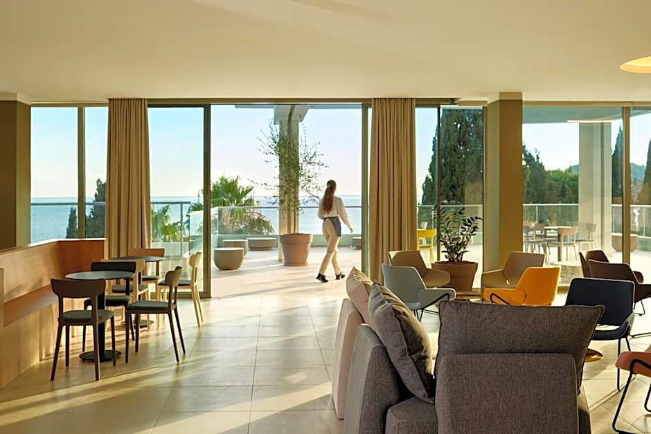 Maistra Select Astarea Hotel