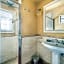 B&B Borgo di Pratavecchie