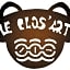 Le Clos'art