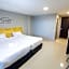 Fine Bed Hotel