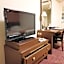 Solaria Nishitetsu Hotel