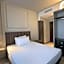 Hotel Serafino