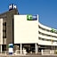 Holiday Inn Express Molins de Rei By IHG