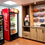 Candlewood Suites Richmond Airport Hotel By IHG