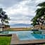 Hotel La Riberena