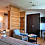 Mercure Belgrade Excelsior