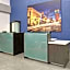 La Quinta Inn & Suites by Wyndham Tyler South