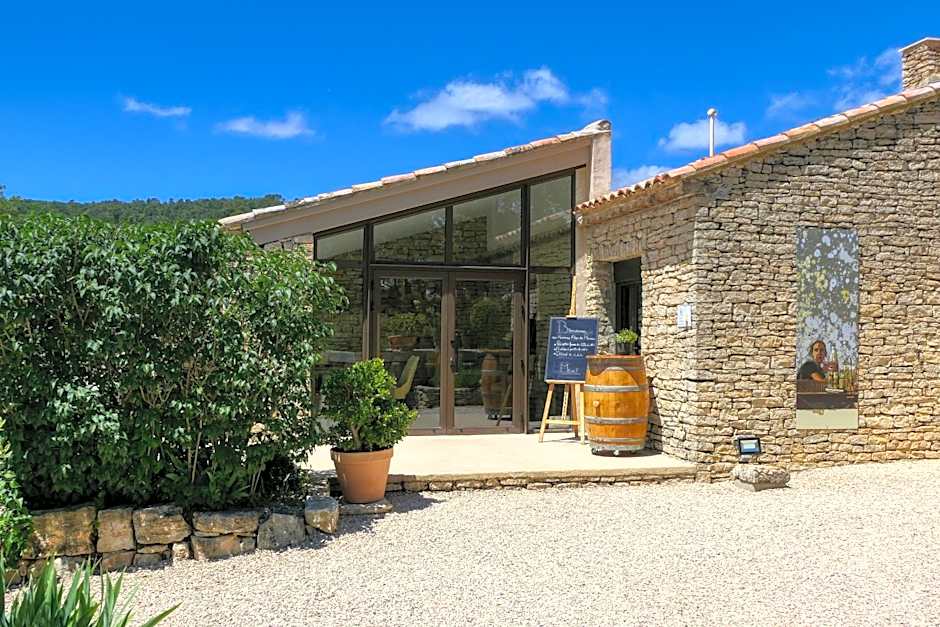 Le Hameau Fleur de Pierres , Chambre , Gite et Table d'Hôtes