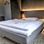 Comfort Hotel Bergen
