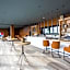 Van der Valk Hotel Luxembourg-Arlon