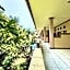 Taxa Raya Guest House