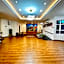 Lestari Inn Boutique Residence - Private Parking