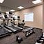 Sonesta ES Suites Huntington Beach Fountain Valley