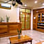 Cancun International Suites