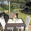 Villa Margherita Suite & charme