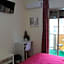 B&B Alexander-Room and Breakfast