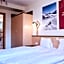 Hotel Kirchboden by Alpeffect Hotels