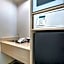 Four Points by Sheraton Galerias Monterrey