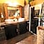 B&B African Rock Lodge