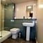 rooms @ the dolau inn