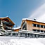 Arlberg Lodges