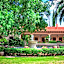 Hacienda de los Santos