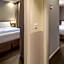 Ropewalk Piazza Hotel Managed By The Ascott Limited