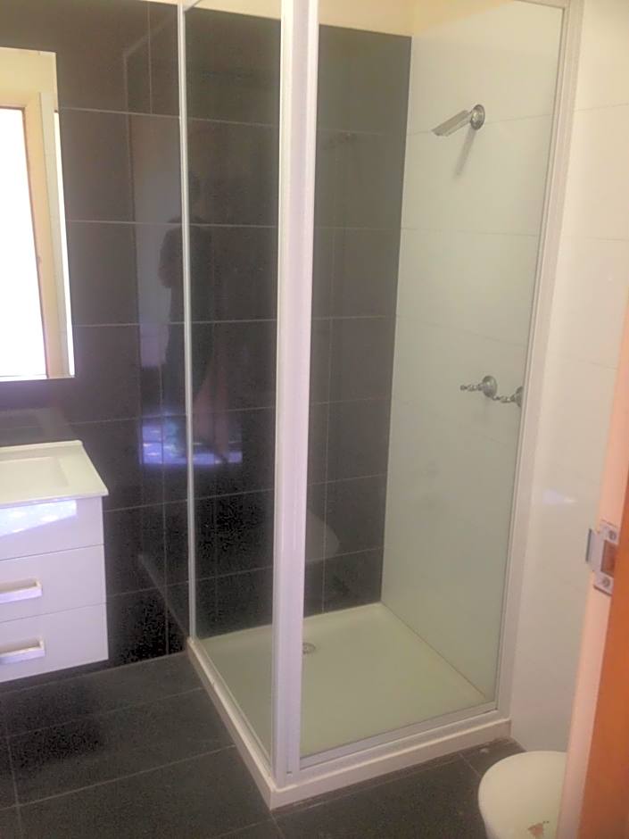 The Wharf Hotel Wynyard