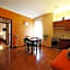 Casa Dei Mercanti Town House