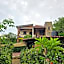 Hotel Casa Huijazoo