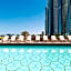 Grosvenor House, A Luxury Collection Hotel, Dubai