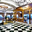 Merit Royal Premium Hotel Casino & SPA