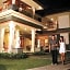 Grand Sinar Indah