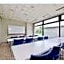 Hotel Sky Court Narita