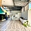 Sunny Canggu