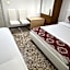 BBC Venice Guest House