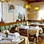 Gasthof "zur Bahn"
