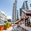 The Siam Guest House