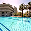Mirtilos Studios & Apartments